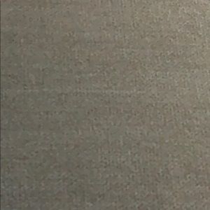 Meet your Posher, Carla